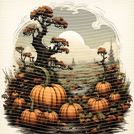 20oz integrate-EJ-5498